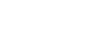 Recognised by EFQM – 2 Star 2025